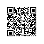 317-87-131-41-022101 QRCode