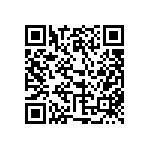 317-87-134-41-022101 QRCode