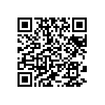 317-87-137-41-005101 QRCode