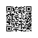 317-87-137-41-022101 QRCode