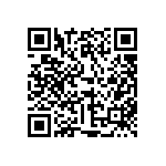 317-87-139-01-687101 QRCode