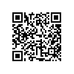 317-87-141-01-687101 QRCode