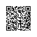 317-93-121-41-005000 QRCode