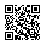 317100100 QRCode