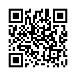 31762-4 QRCode