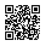 31762-52 QRCode