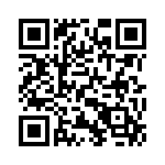 31762-82 QRCode