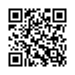 31762-91 QRCode