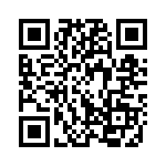 31769 QRCode