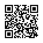 31771 QRCode