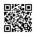 3180-2PG-528 QRCode