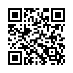 3180-2SG-530 QRCode