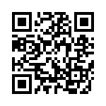 3180-3PG-518 QRCode