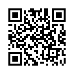 3180-3PG-530 QRCode