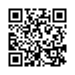 3180-3SG-521 QRCode