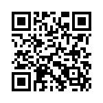 3180-3SG-524 QRCode