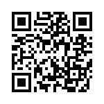 3180-4SG-315 QRCode