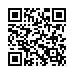 3180-4SG-515 QRCode