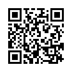 3180-4SG-521 QRCode