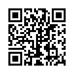 31812 QRCode