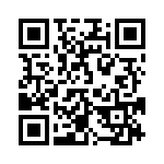 3182-2PG-321 QRCode