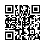 3182-2PG-324 QRCode