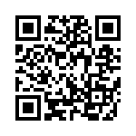 3182-2PG-3DC QRCode