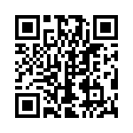 3182-2SG-318 QRCode