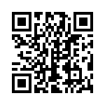 3182-2SG-521 QRCode