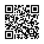 3182-2SG-524 QRCode