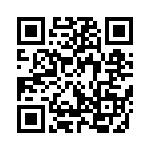 3182-3PG-324 QRCode