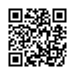 3182-3PG-3DC QRCode