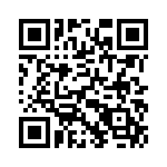 3182-3SG-528 QRCode