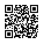 3182-4SG-321 QRCode