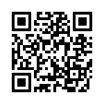 3182-4SG-324 QRCode