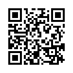 3182-4SG-330 QRCode