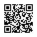 3182-4SG-3DC QRCode