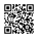 3182-4SG-528 QRCode