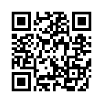 3182-4SG-530 QRCode