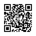 31834 QRCode