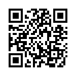 3184 QRCode