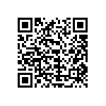 3186BE123T063APA1 QRCode