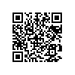 3186EF222M400MPC1 QRCode