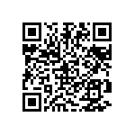 3186GD332M400MPC1 QRCode