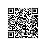 3186GH343U050BMA2 QRCode