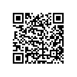 3186Y30J75777CJ QRCode