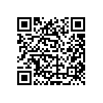 3186Y30K75777AT QRCode