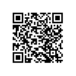 3186Y30K75999CJ QRCode