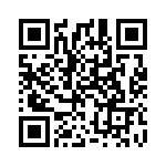 31880 QRCode