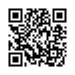 31890 QRCode